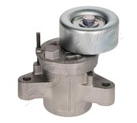 ASHIKA 128-05-510 Braccio tenditore, Cinghia Poly-V per MITSUBISHI
