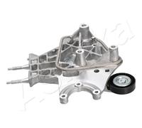 Tendicinghia cinghia trapezoidale 128-09-900 ASHIKA per CHRYSLER PT CRUISER