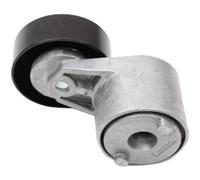 ASHIKA 128-09-901 Braccio tenditore, Cinghia Poly-V per CHRYSLER