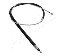 ASHIKA 131-00-0113 Cavo comando, Freno stazionamento per BMW