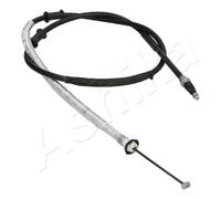 ASHIKA 131-00-0263 Cavo freno a mano