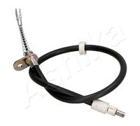 ASHIKA 131-00-0530 Cavo freno a mano