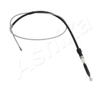 ASHIKA 131-00-0916 Cavo freno a mano