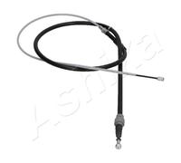 ASHIKA 131-00-0949 Cavo freno a mano