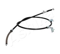 ASHIKA 131-01-121 Cavo freno a mano