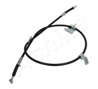 ASHIKA 131-01-153R Cavo freno a mano
