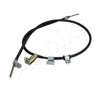 ASHIKA 131-01-169R Cavo comando, Freno stazionamento per NISSAN,RENAULT