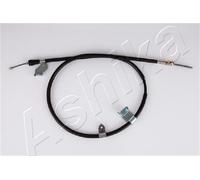 ASHIKA 131-01-178R Cavo freno a mano