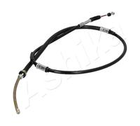 ASHIKA 131-02-2056R Cavo freno a mano