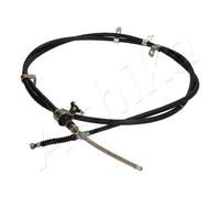 ASHIKA 131-03-335L Cavo comando, Freno stazionamento per FORD,MAZDA