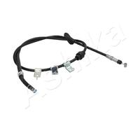 ASHIKA 131-04-423R Cavo freno a mano