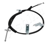 ASHIKA 131-04-436R Cavo freno a mano