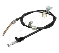 ASHIKA 131-04-441R Cavo freno a mano