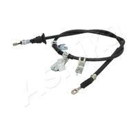 ASHIKA 131-05-557L Cavo freno a mano