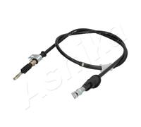 ASHIKA 131-05-564R Cavo freno a mano