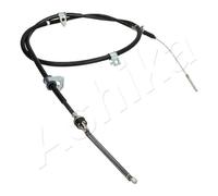 ASHIKA 131-05-576R Cavo freno a mano