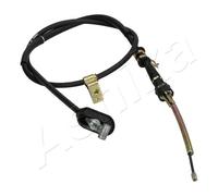 ASHIKA 131-08-806 Cavo freno a mano