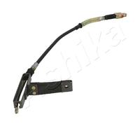 ASHIKA 131-08-849 Cavo freno a mano