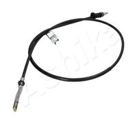 ashika 131 - 09 - 922r bremskraft amplificatore