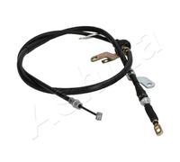 ASHIKA 131-0H-H18R Cavo freno a mano