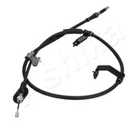 ASHIKA 131-0H-H28R Cavo freno a mano per HYUNDAI TUCSON (JM) Posteriore Dx