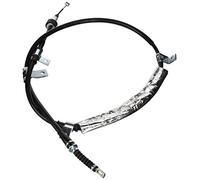 ashika 131 - 0H h46r bremskraft amplificatore