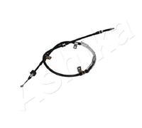 ashika 131 - 0H h46r bremskraft amplificatore