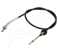 ASHIKA 131-0K-K02 Cavo freno a mano