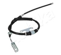 ASHIKA 131-0K-K03 Cavo freno a mano