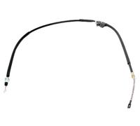 Ashika 131-0W-W02 - Cavo Comando, Freno Stazionamento