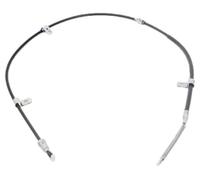 Ashika 131-0W-W03 - Cavo Comando, Freno Stazionamento
