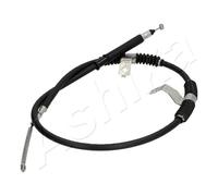 ASHIKA 131-0W-W06R Cavo freno a mano
