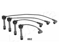 ASHIKA 132-00-002 Kit cavi candele