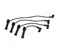 ASHIKA 132-00-0303 Kit cavi accensione per FORD