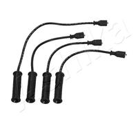 ASHIKA 132-00-0710 Kit cavi candele