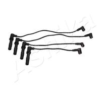 ASHIKA 132-00-0900 Kit cavi accensione per AUDI,SEAT,SKODA,VW