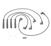 Cavi di accensione 132-01-113 ASHIKA per FORD NISSAN