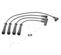 ASHIKA 132-01-125 Kit cavi accensione per DACIA,LADA,RENAULT,SEAT