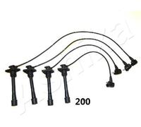 ASHIKA 132-02-200 Kit cavi candele