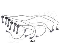 Cavi di accensione 132-02-223 ASHIKA per TOYOTA LAND CRUISER 90 LAND CRUISER 80