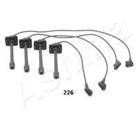 Cavi di accensione 132-02-226 ASHIKA per TOYOTA RAV 4 I RAV 4 I Cabrio
