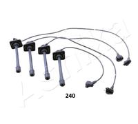 Cavi di accensione 132-02-240 ASHIKA per TOYOTA RAV 4 I RAV 4 I Cabrio CAMRY