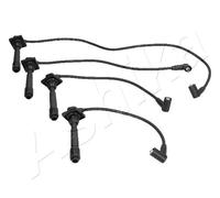 ASHIKA 132-02-251 Kit cavi candele