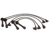 Ashika 132-03-300 - Kit Cavi Accensione