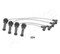 ASHIKA Cavo Di Accensione Set Cavi Adatto Per Ford Focus Turnier 1.8 16V