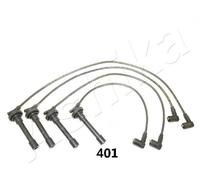 ASHIKA 132-04-401 Kit cavi accensione per HONDA,ROVER