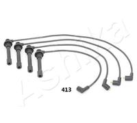 ASHIKA 132-04-413 Kit cavi candele per HONDA ACCORD V (CE, CF)