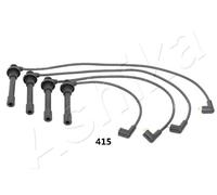 ASHIKA 132-04-415 Kit cavi accensione