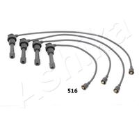 Ashika Cavi di accensione 132-05-516 per Mitsubishi Lancer IV/V Hatchback