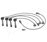 ASHIKA 132-06-607 Kit cavi accensione per DAIHATSU
